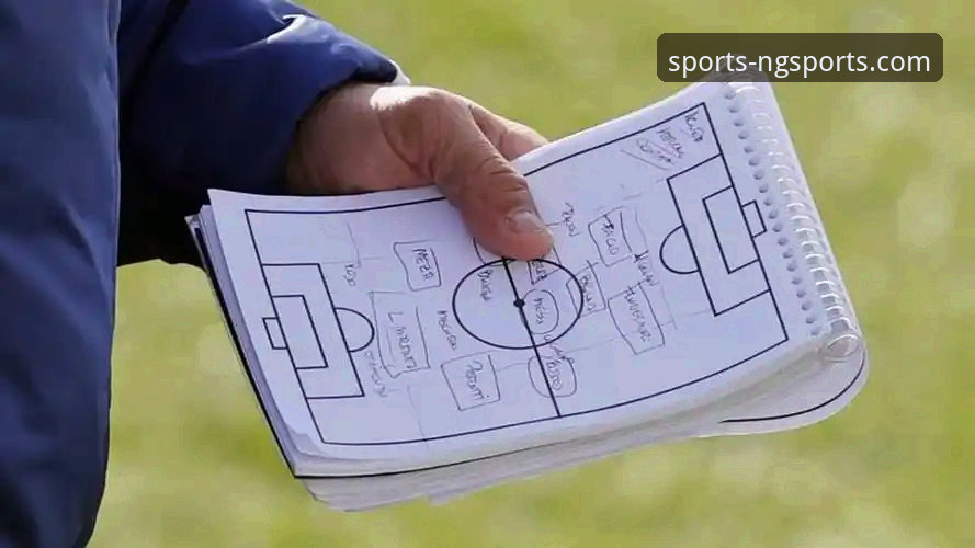 全球赛事动态 一场东部强强对话的战术拆解与数据深度评测