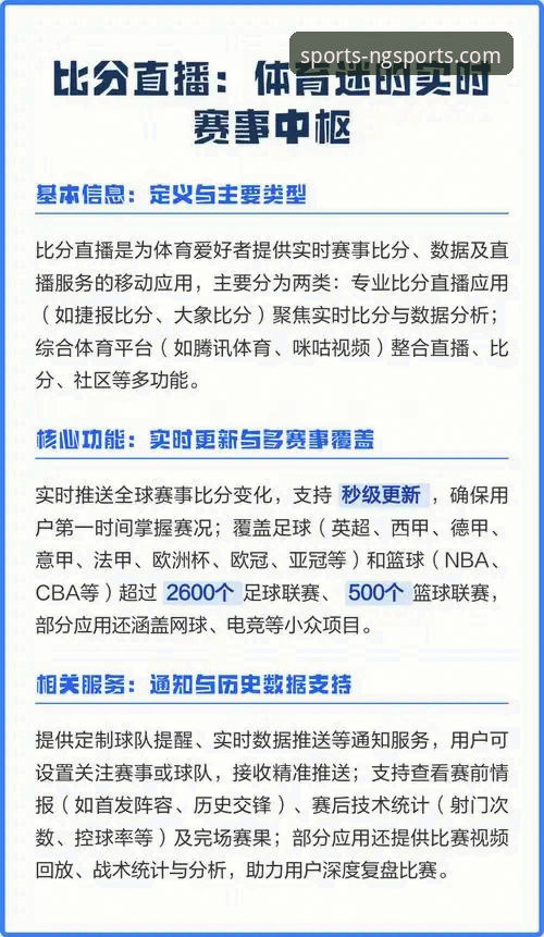 南宫体育直播入口功能详解 一位资深体育迷的深度剖析:南宫体育直播入口功能详解与实战心得