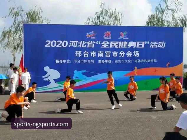南宫体育App必备吗？老用户告诉你为什么值得下载