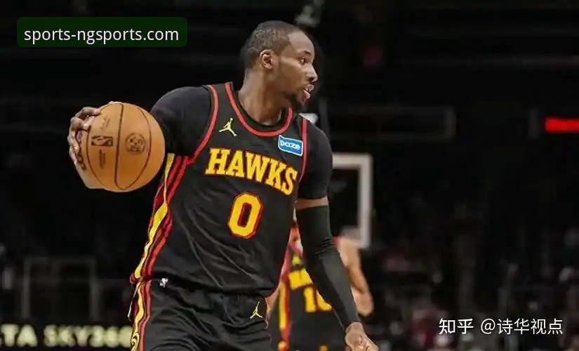 南宫体育安全吗安卓版 尼克斯140-89狂胜老鹰:NBA季后赛历史半场最大分差深度评测