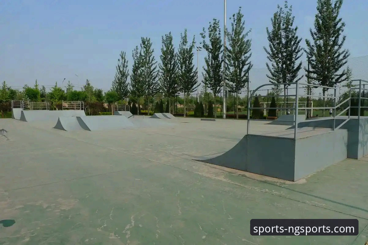 南宫体育平台下载与体验全面评测：一站式体育赛事综合平台深度解析