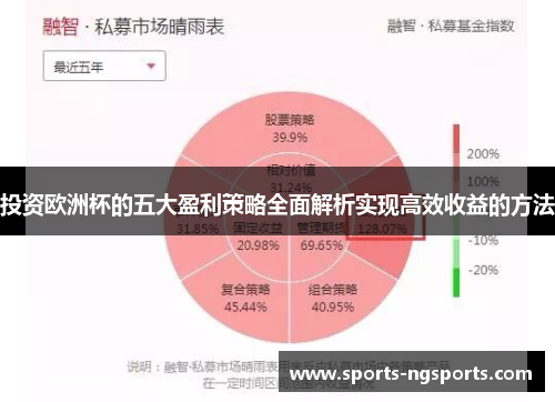 投资欧洲杯的五大盈利策略全面解析实现高效收益的方法