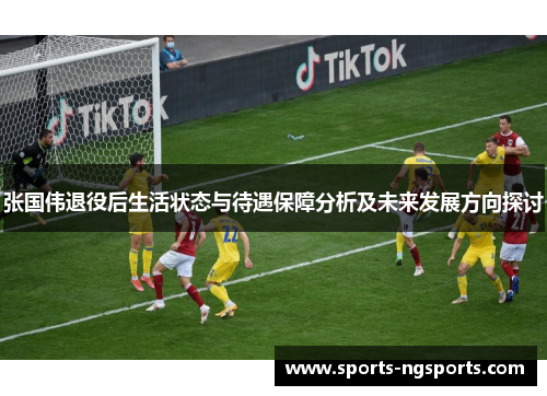 张国伟退役后生活状态与待遇保障分析及未来发展方向探讨