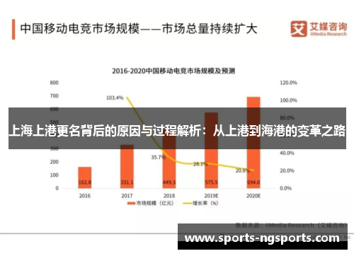 上海上港更名背后的原因与过程解析：从上港到海港的变革之路