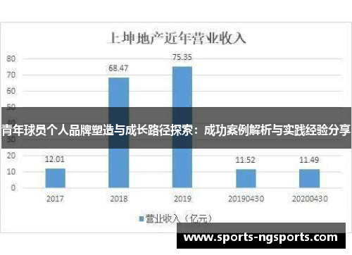 青年球员个人品牌塑造与成长路径探索：成功案例解析与实践经验分享